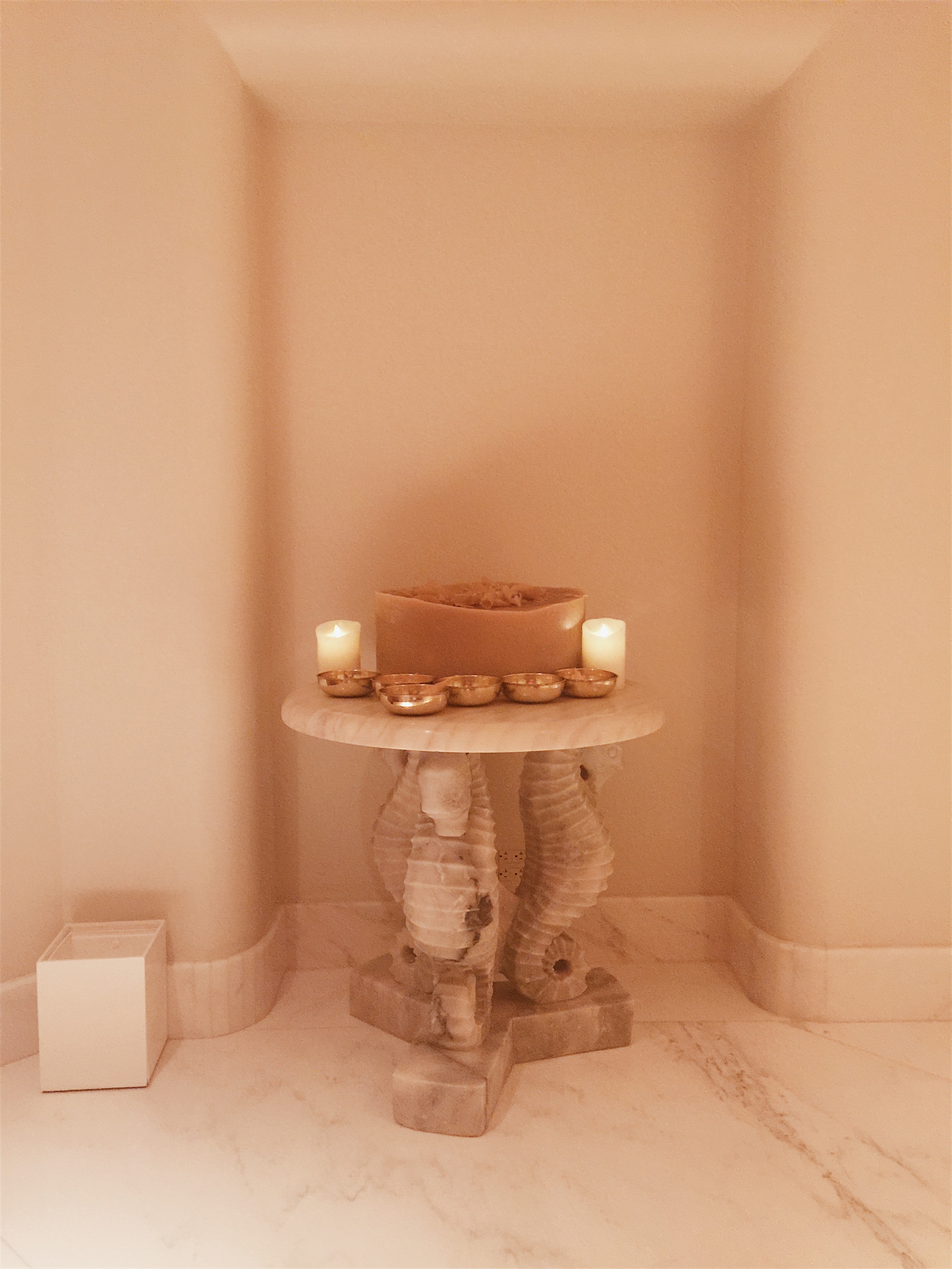Spa-Blogger-3.jpeg