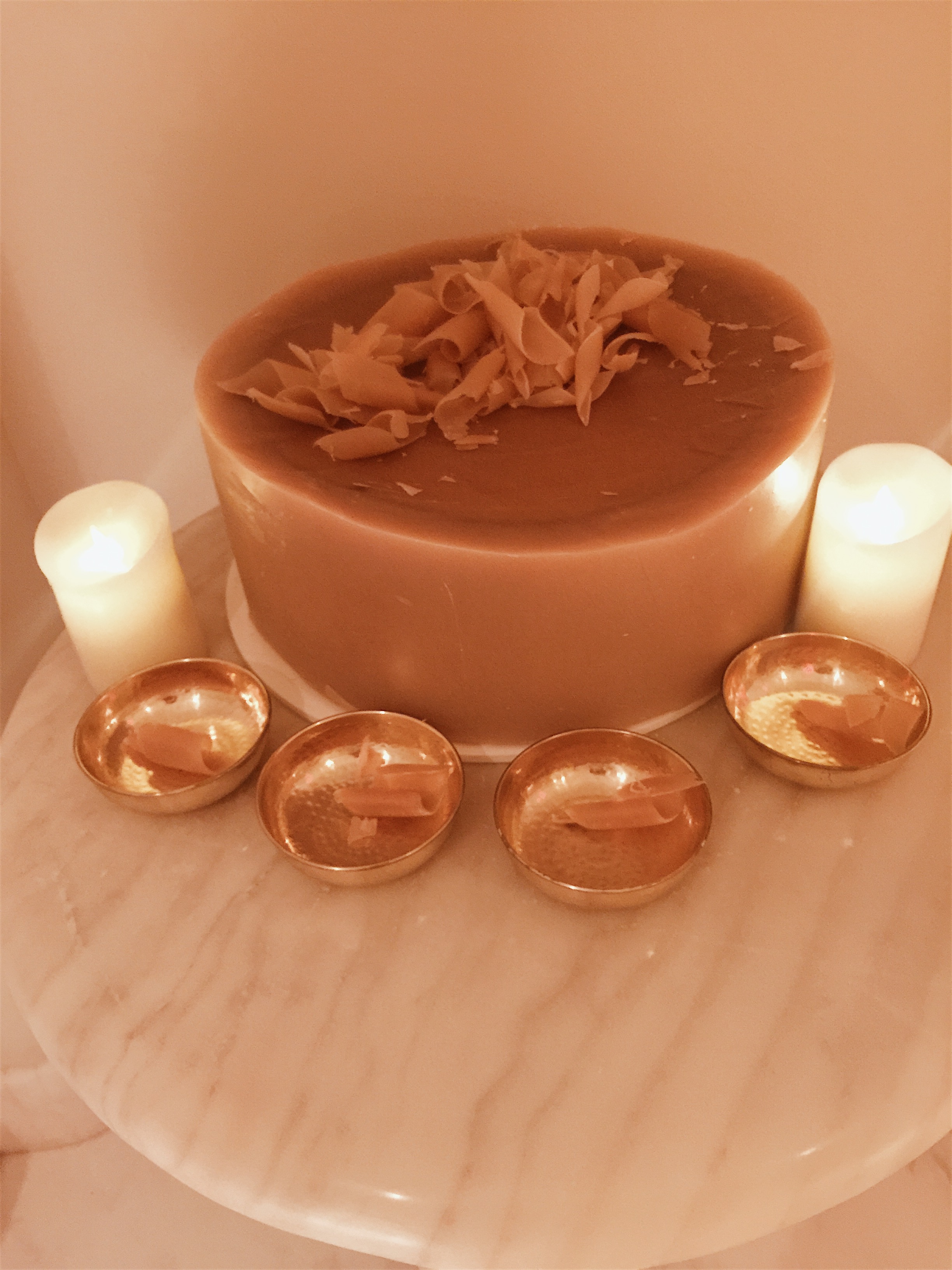 Spa-Blogger-4.jpeg