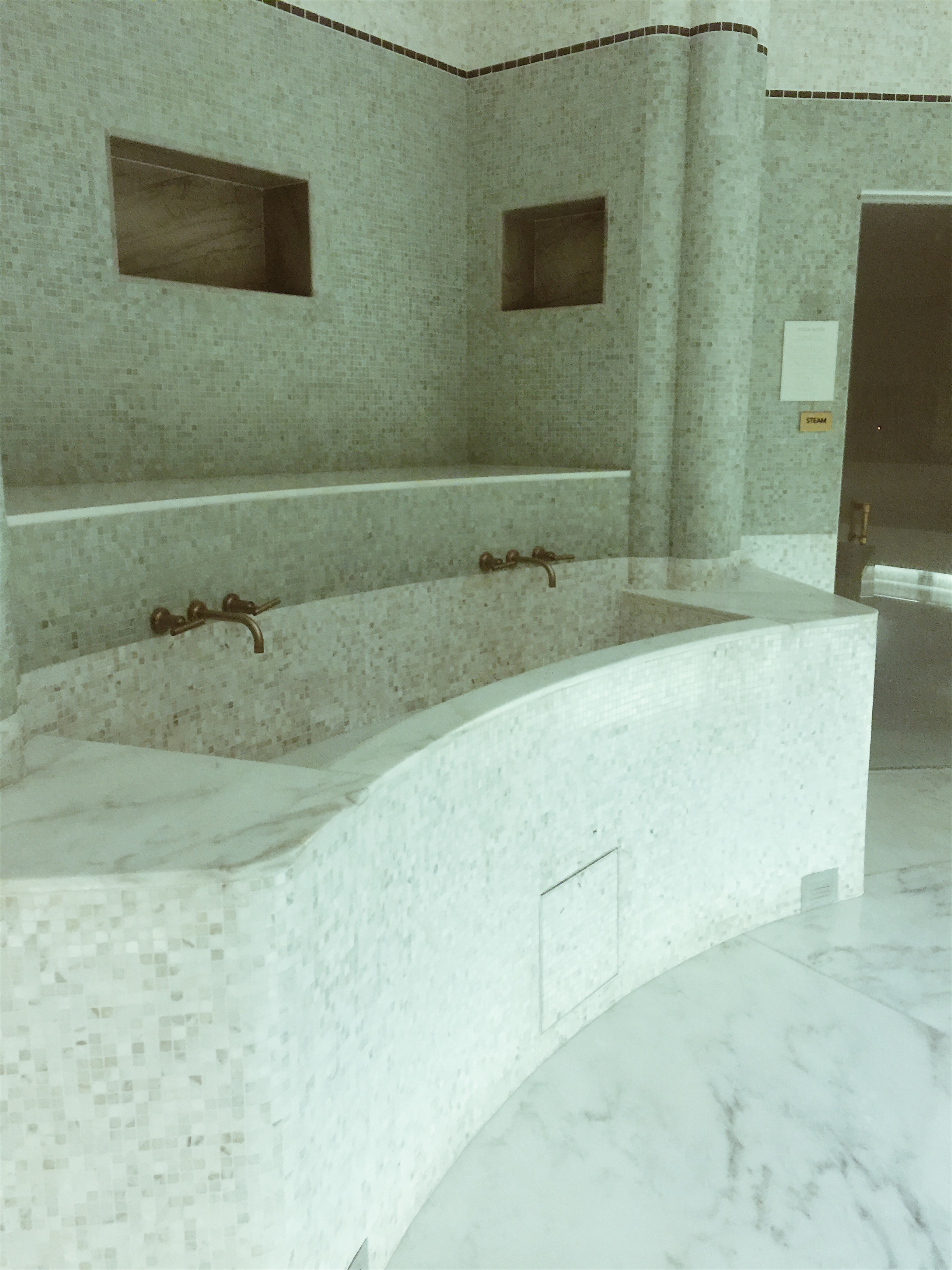 Spa-Blogger-8.jpeg