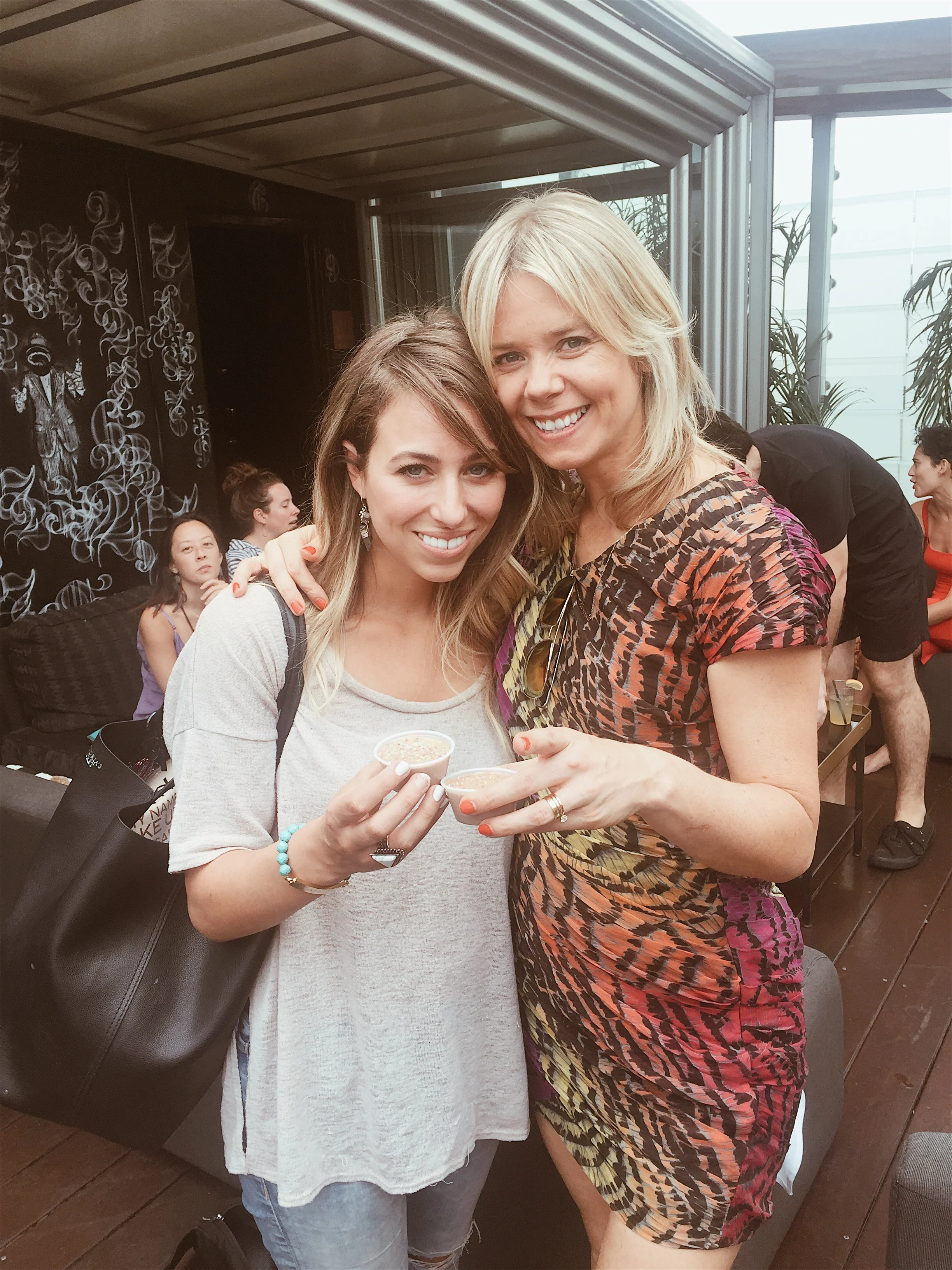 Get-High-on-Life-at-CLUB-SODA-NYC_2.jpg