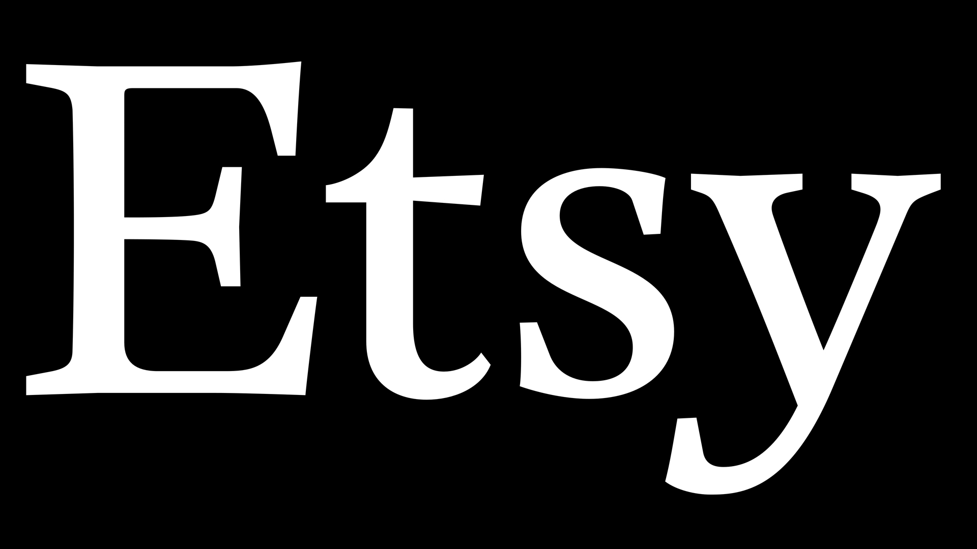 Etsy-symbol.jpg