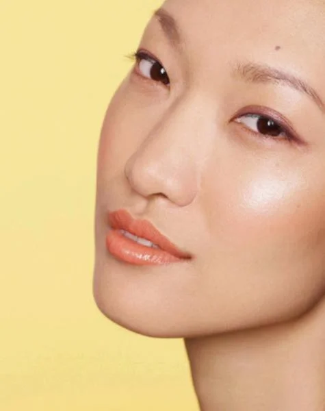 Virtual Beauty Appointment