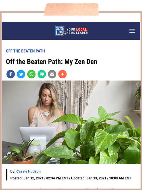 https://www.news10.com/news/ny-news/off-the-beaten-path-my-zen-den/ (Copy)