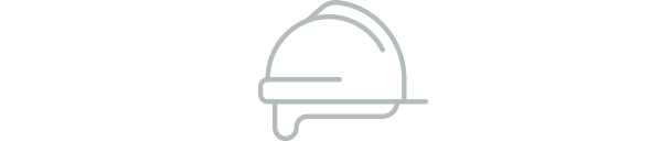 InspectionsAccessing reports and making the right requests.