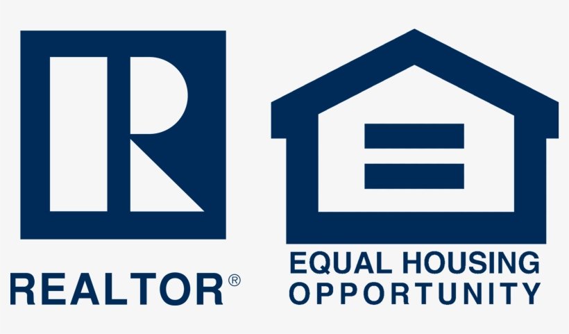 235-2359283_realtor-equal-housing-opportunity-fair-housing-logo.png.jpeg
