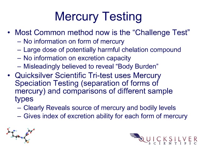 slide-quicksilver-scientific-mercury.jpeg