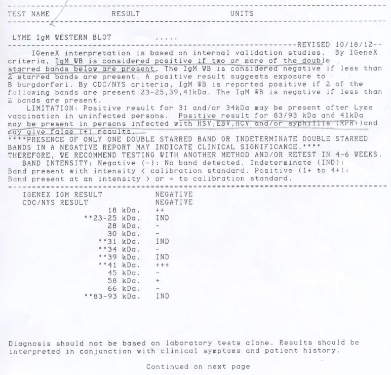 My-IGeneX-Test-Results-page-2-cropped2.jpeg
