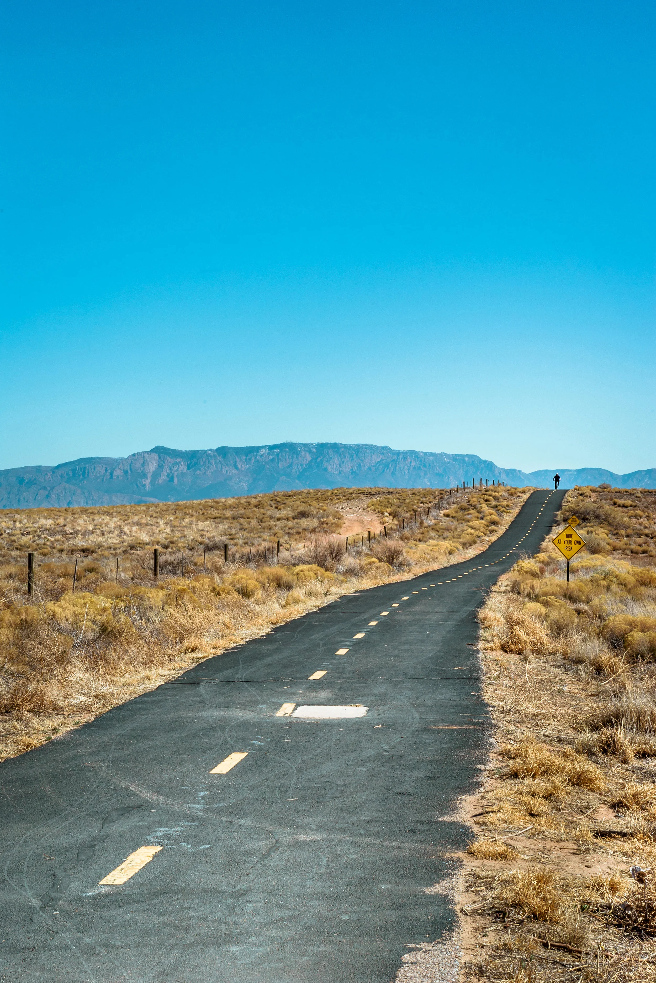 Bloating, Emotions, Acupuncture