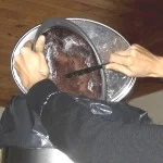 throwing-out-chocolate-cake.jpg
