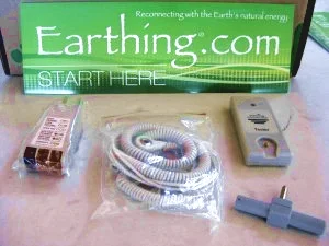 earthing-kit-how-to.jpg