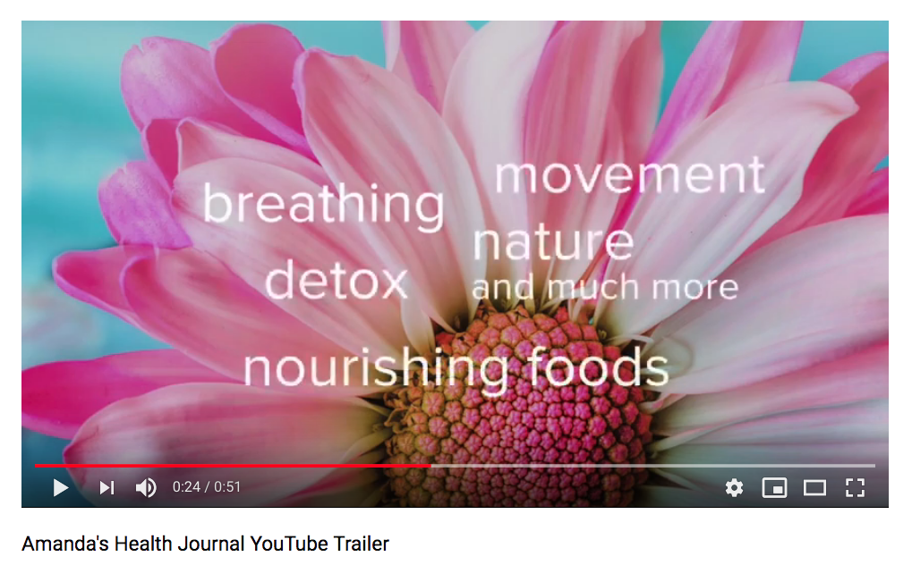 AHJ-youtube-trailer.png