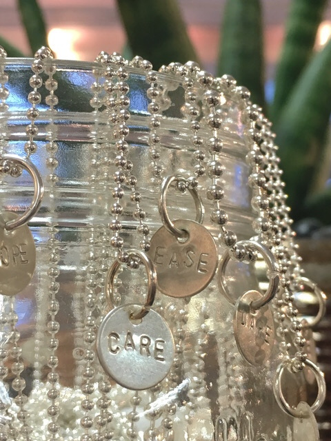 C2I  Jar again IMG_2971.JPG