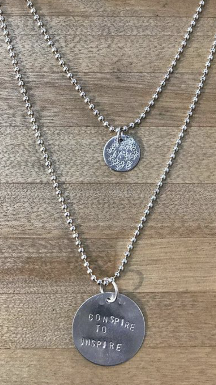 C2I conspire IMG_3036.PNG