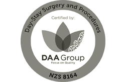 daa-logo.png
