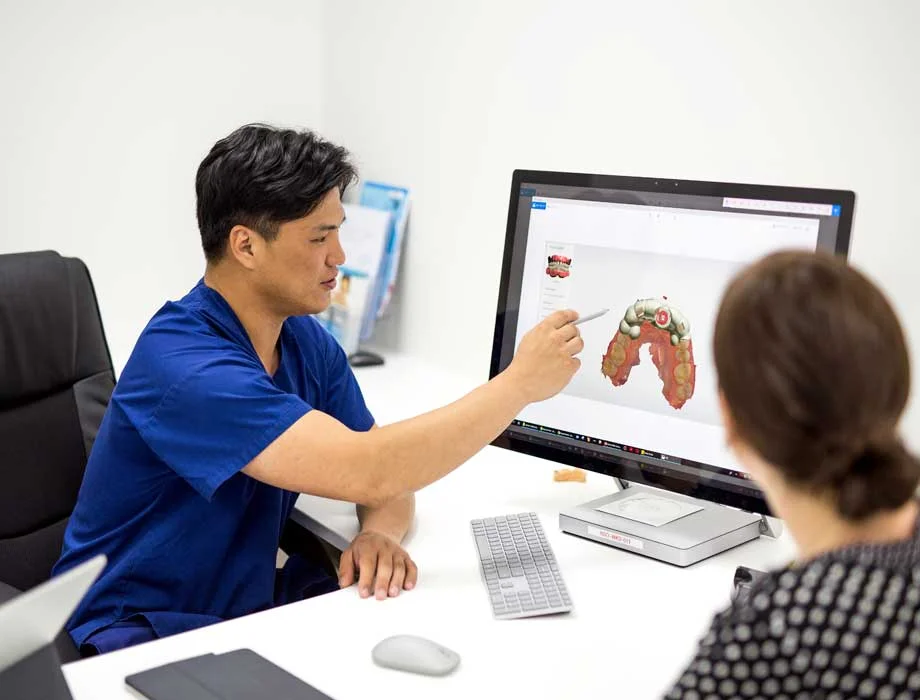 digital-implantology.jpg