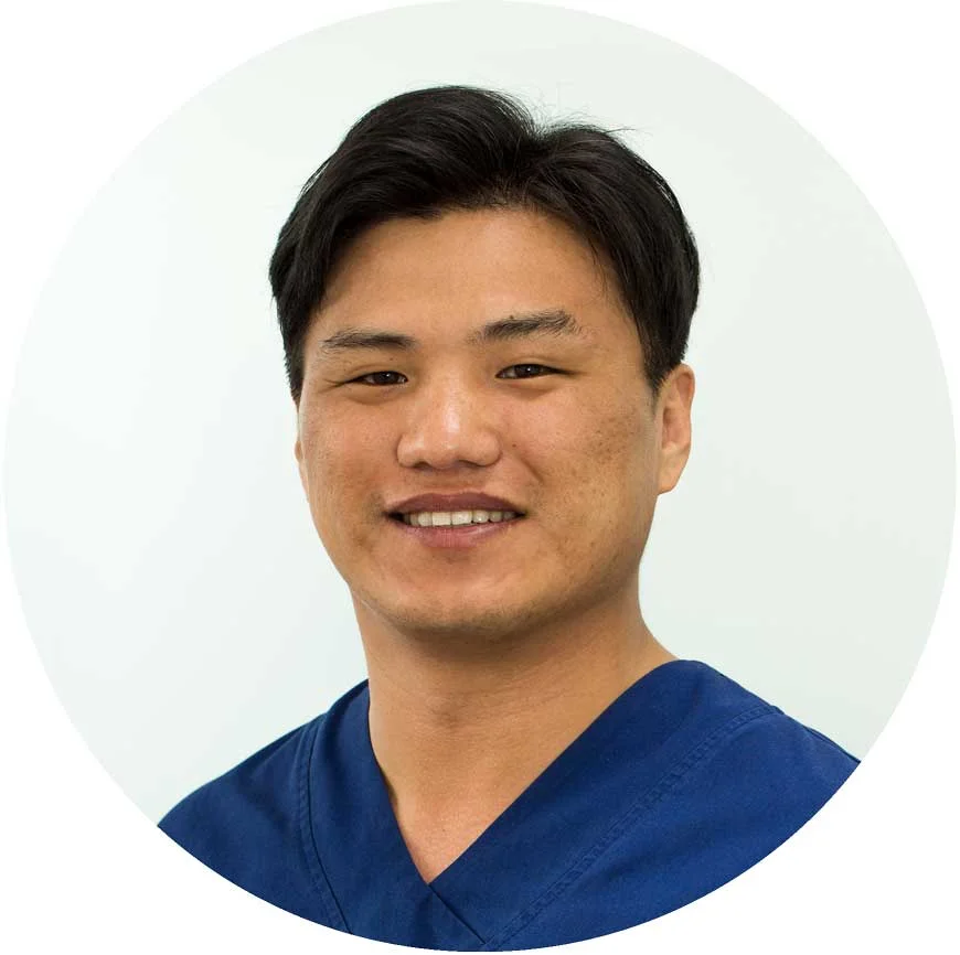 dr-han-choi.jpg
