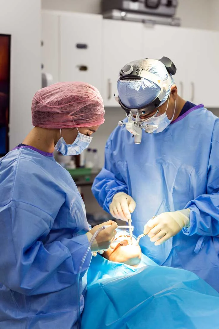 other-procedures.jpg