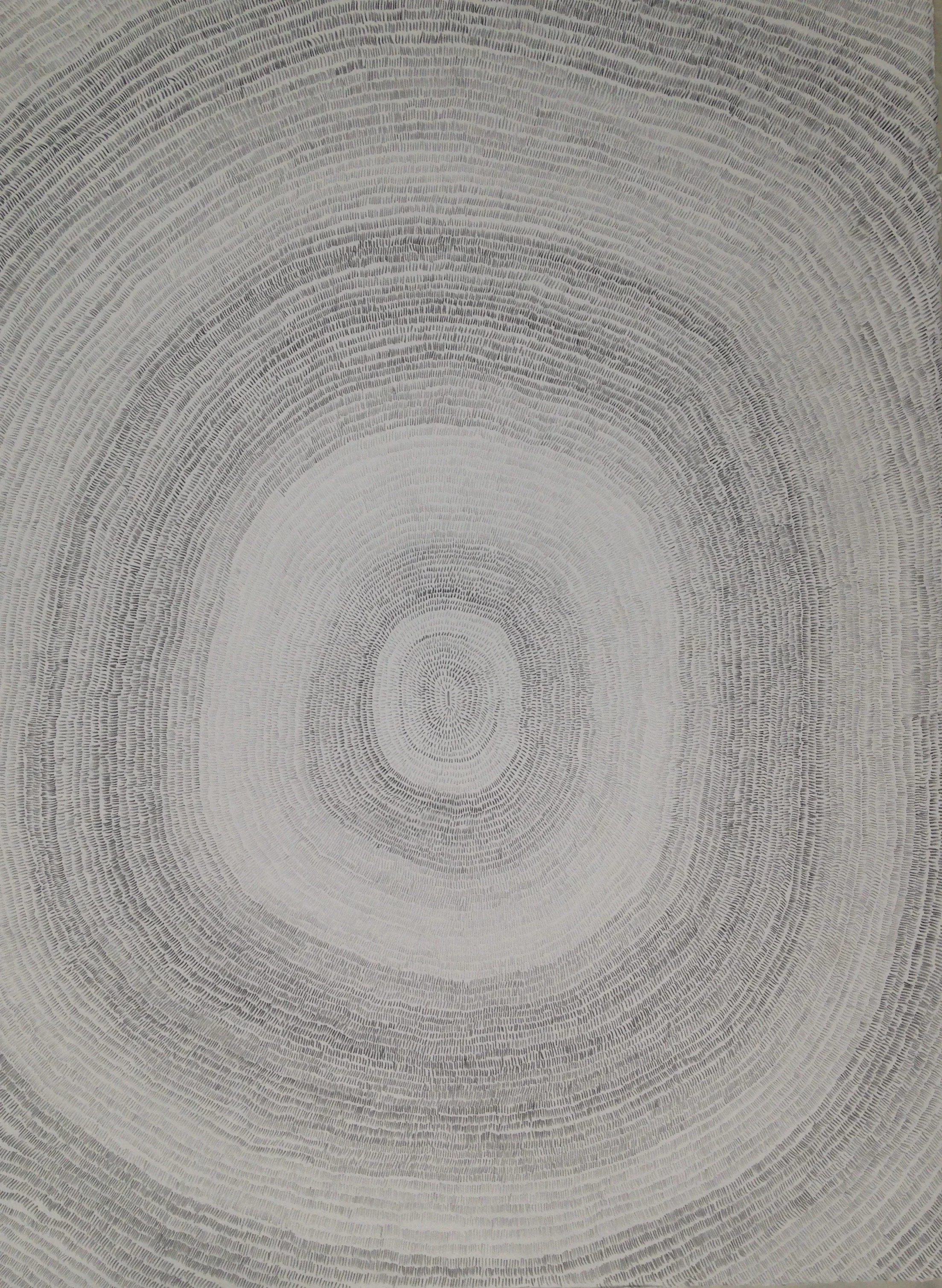 Center piece of the Covid-19 2020 journal
