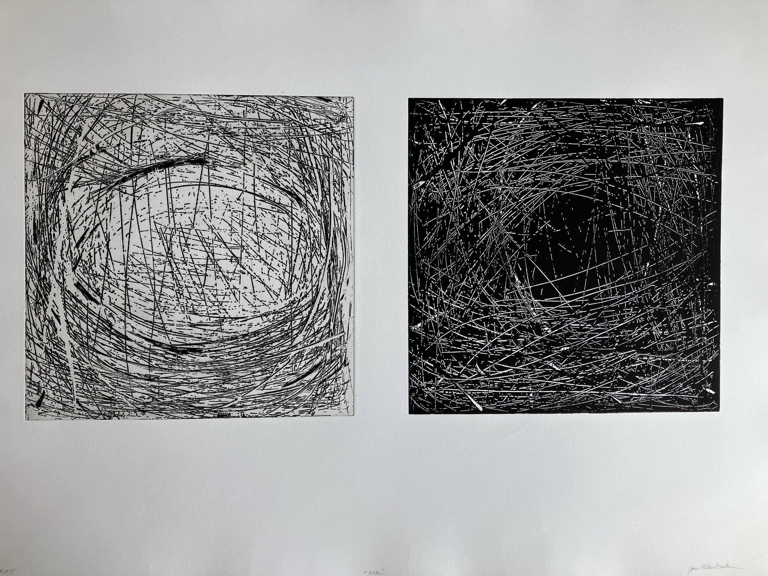 jane_ellen_burke_Kin_etching.jpeg