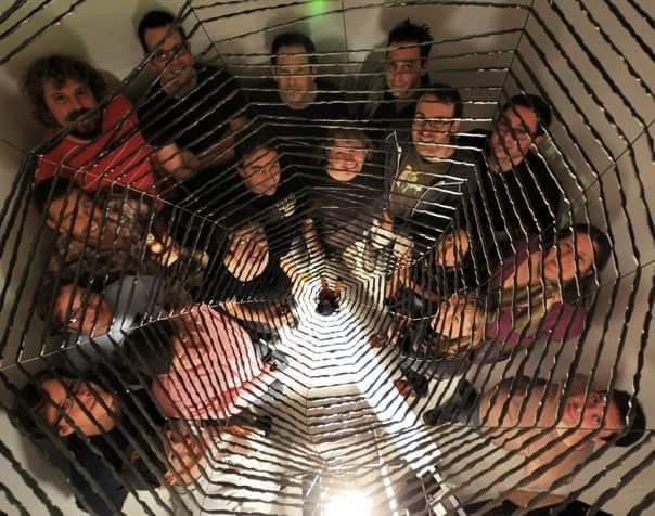 coraline web.jpg