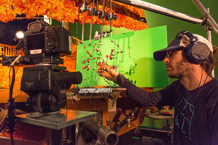 blog-jeff-riley-working-2-kubo-laika.jpg