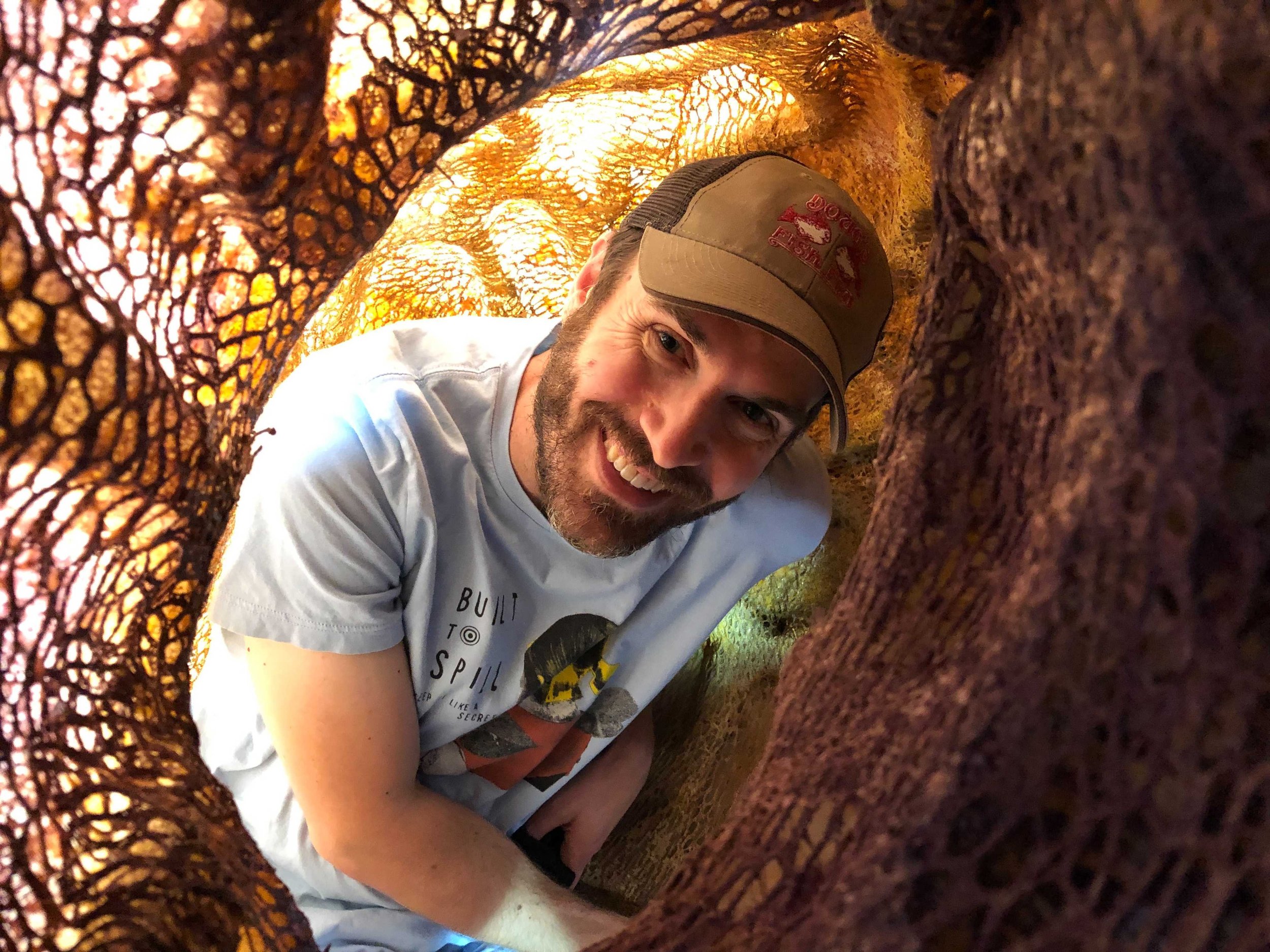 Jeff.Wendell.jpg