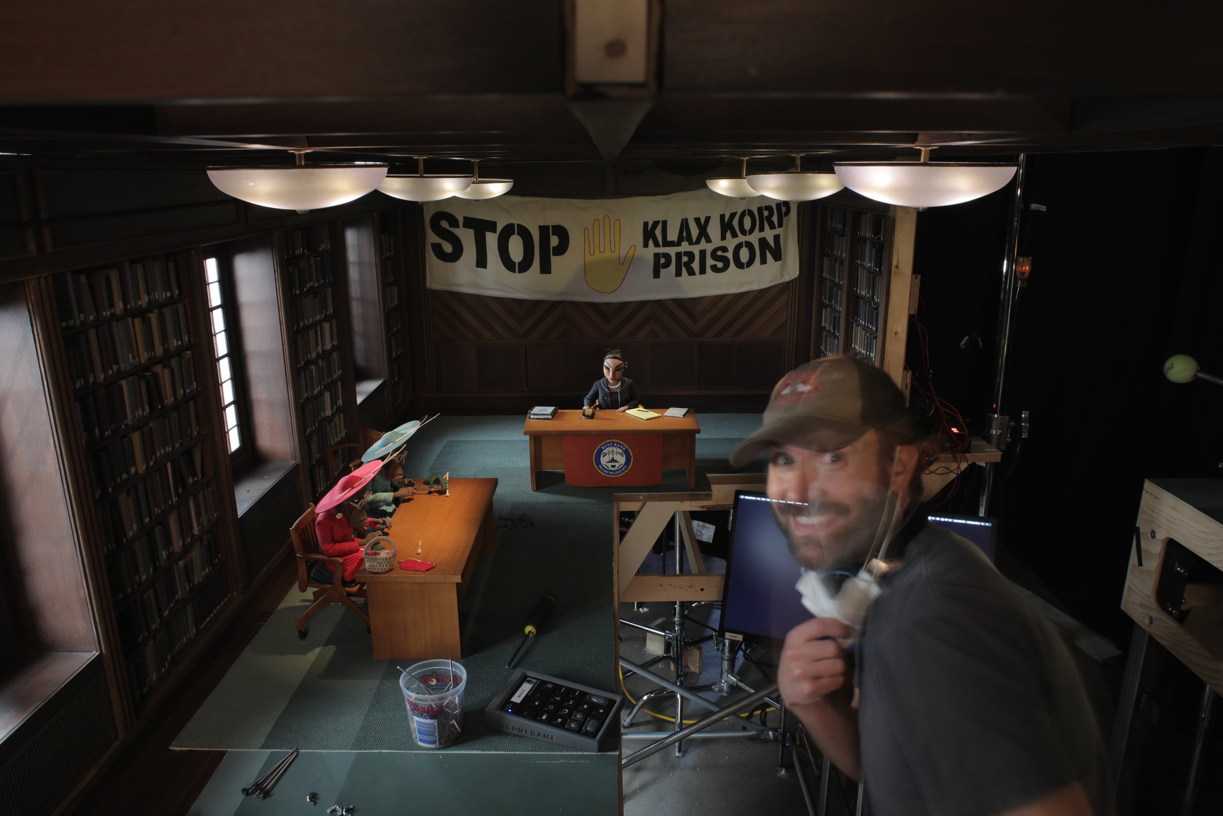 gjost.jeff.jpg