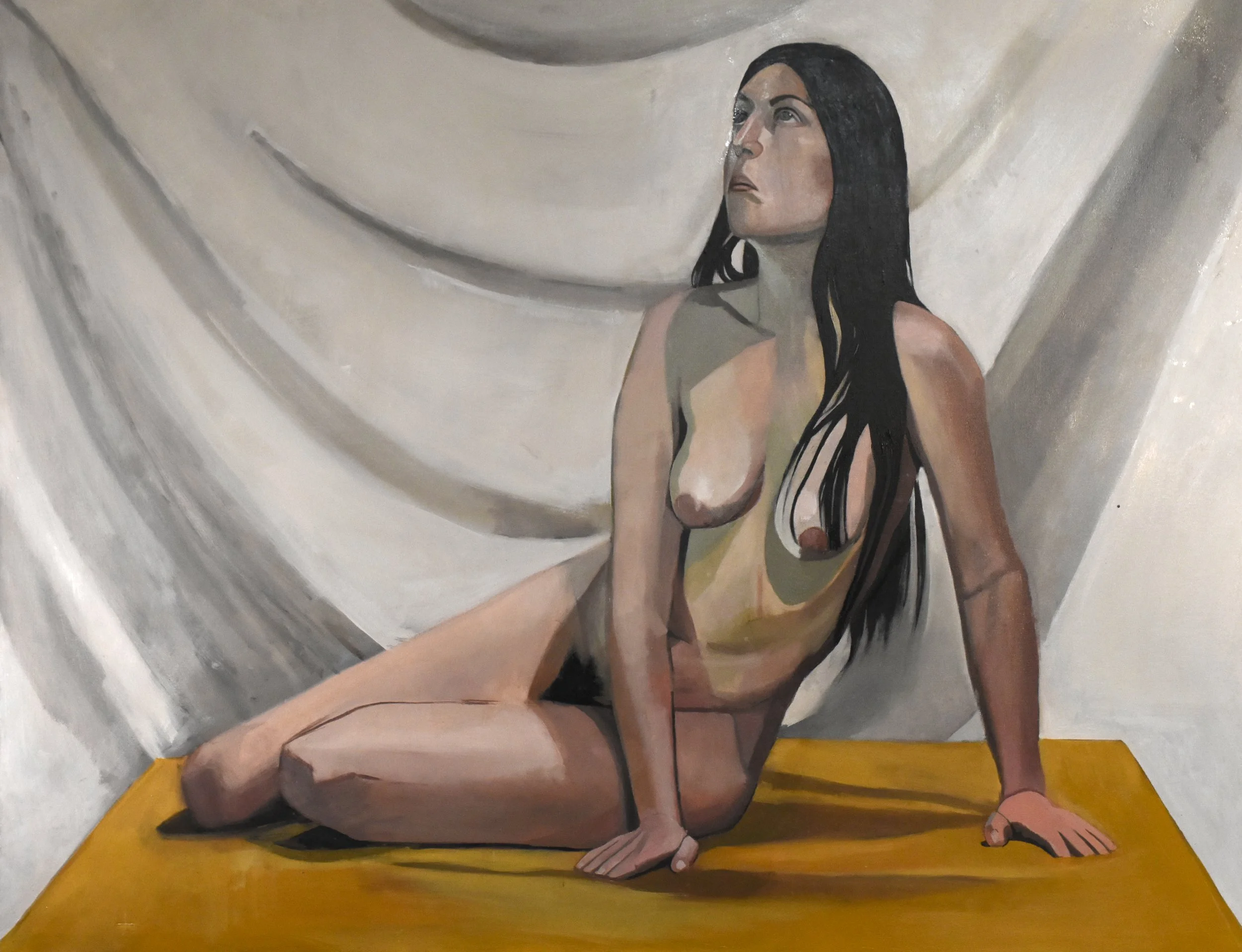 Model