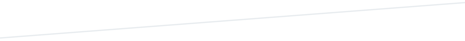 et_line_up.png