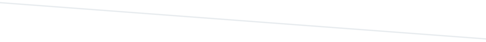 et_line_down.png