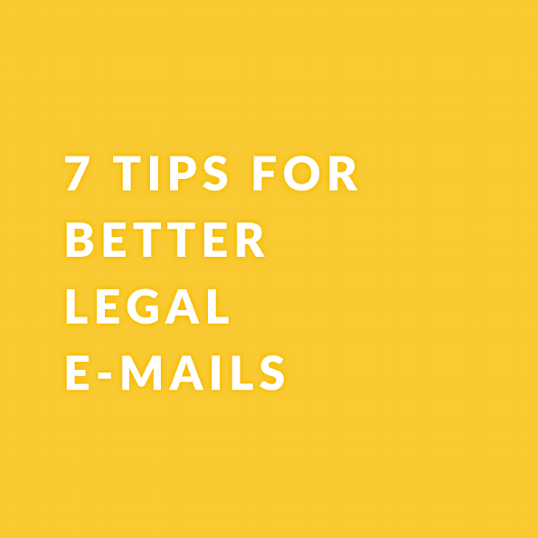 7 tips for better legal e-mails.png