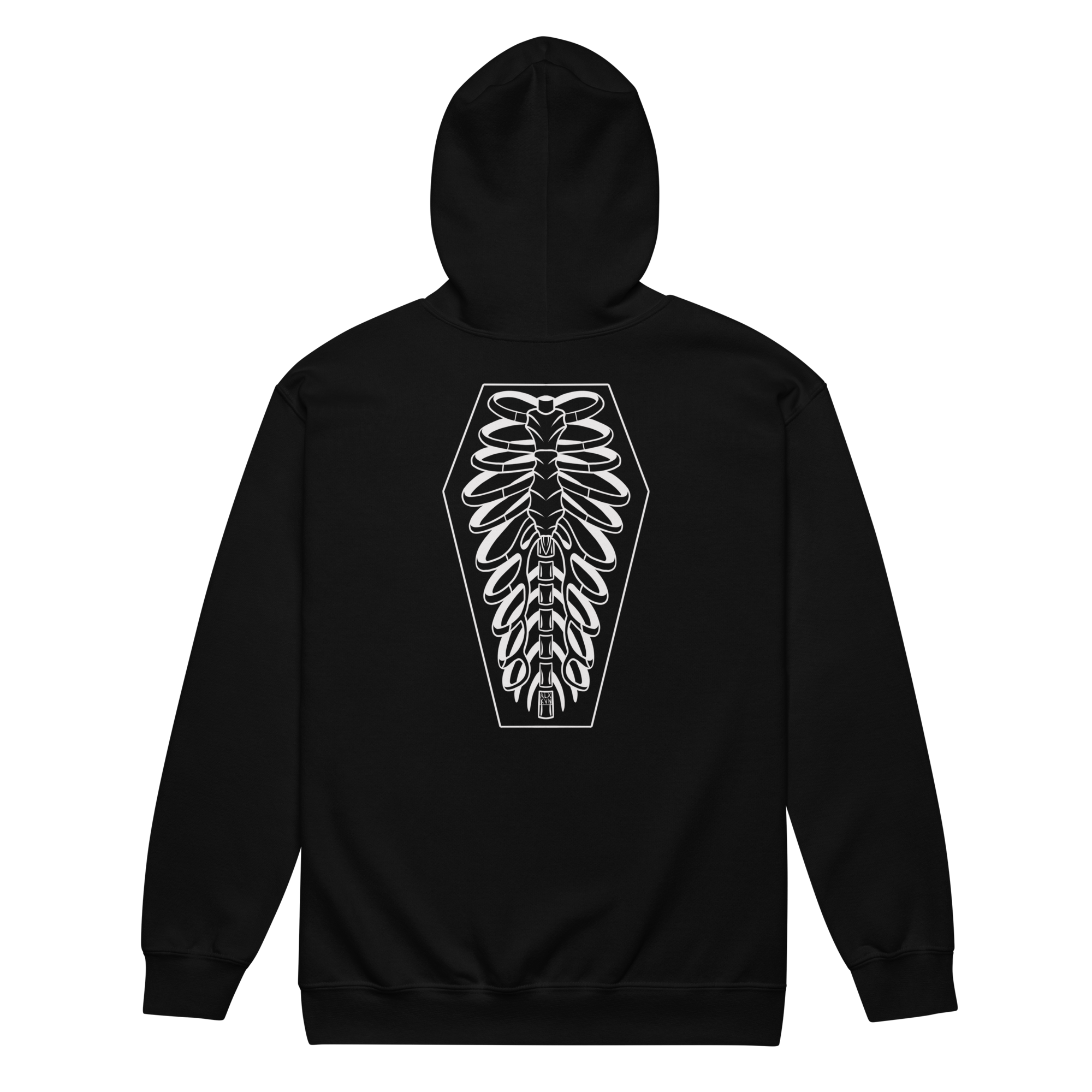 unisex-heavy-blend-zip-hoodie-black-back-6a7b6a5503ec2.png