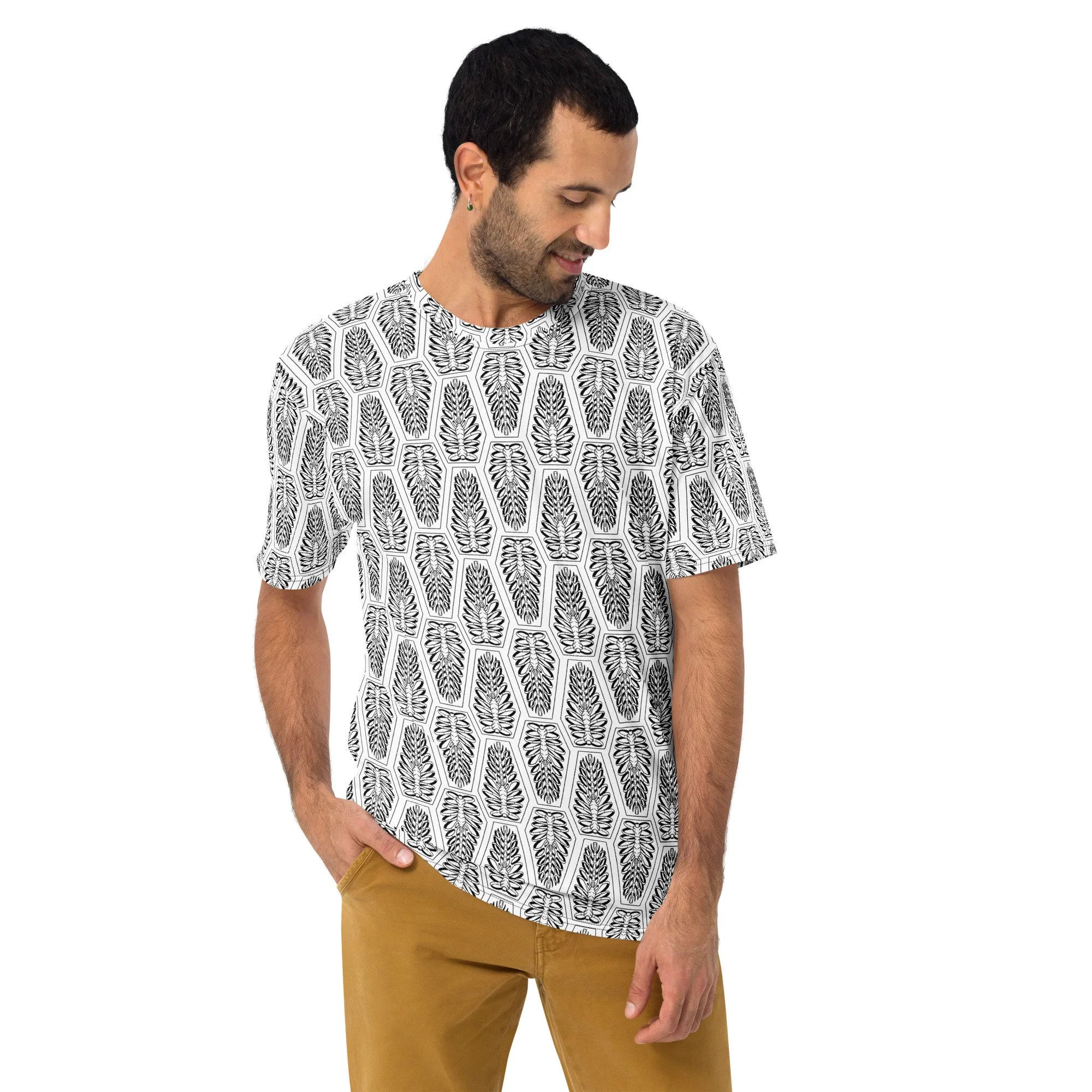 all-over-print-mens-crew-neck-t-shirt-white-front-6a7b67e13c1ae.jpg