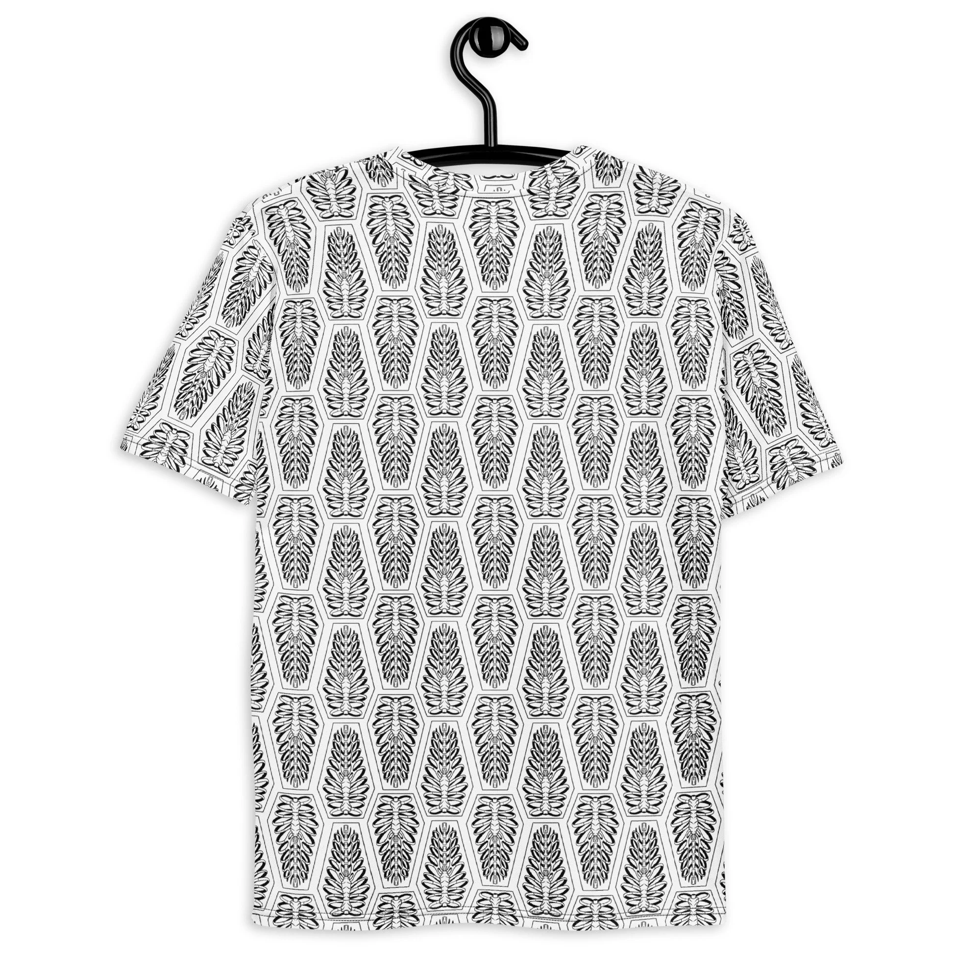 all-over-print-mens-crew-neck-t-shirt-white-back-6a7b67e13ca99.jpg