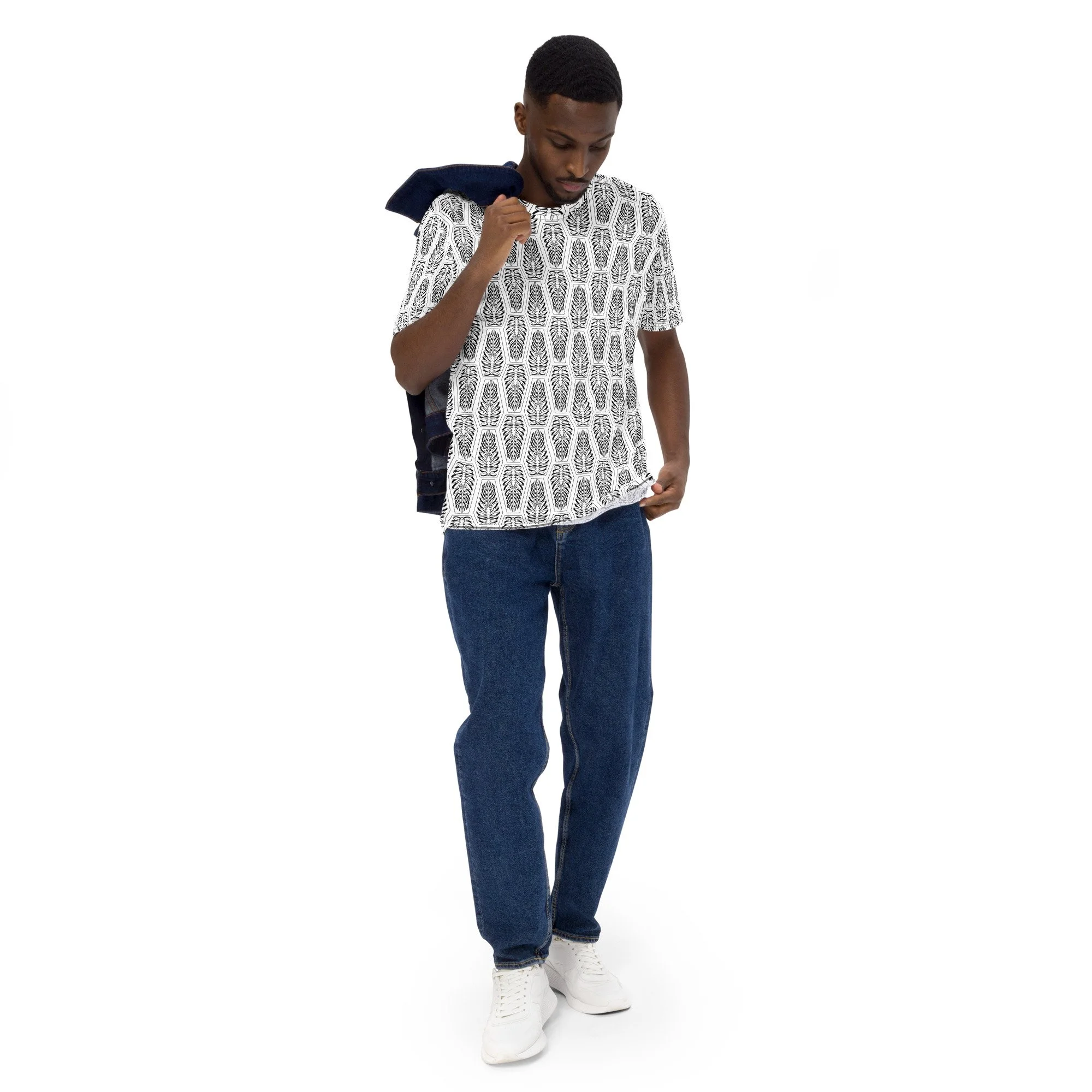 all-over-print-mens-crew-neck-t-shirt-white-front-2-6a7b67e13cb4b.jpg