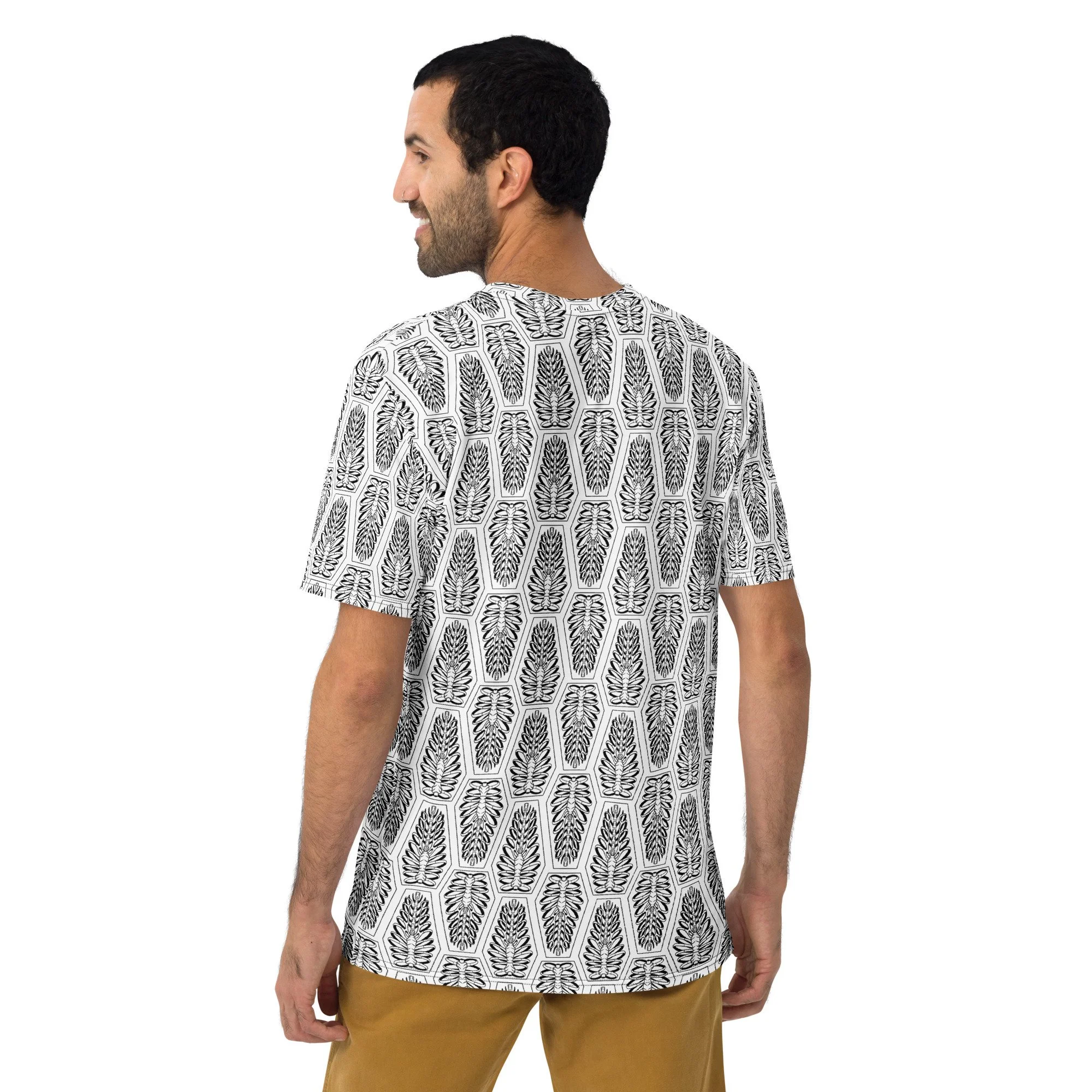all-over-print-mens-crew-neck-t-shirt-white-back-6a7b67e13cbbe.jpg