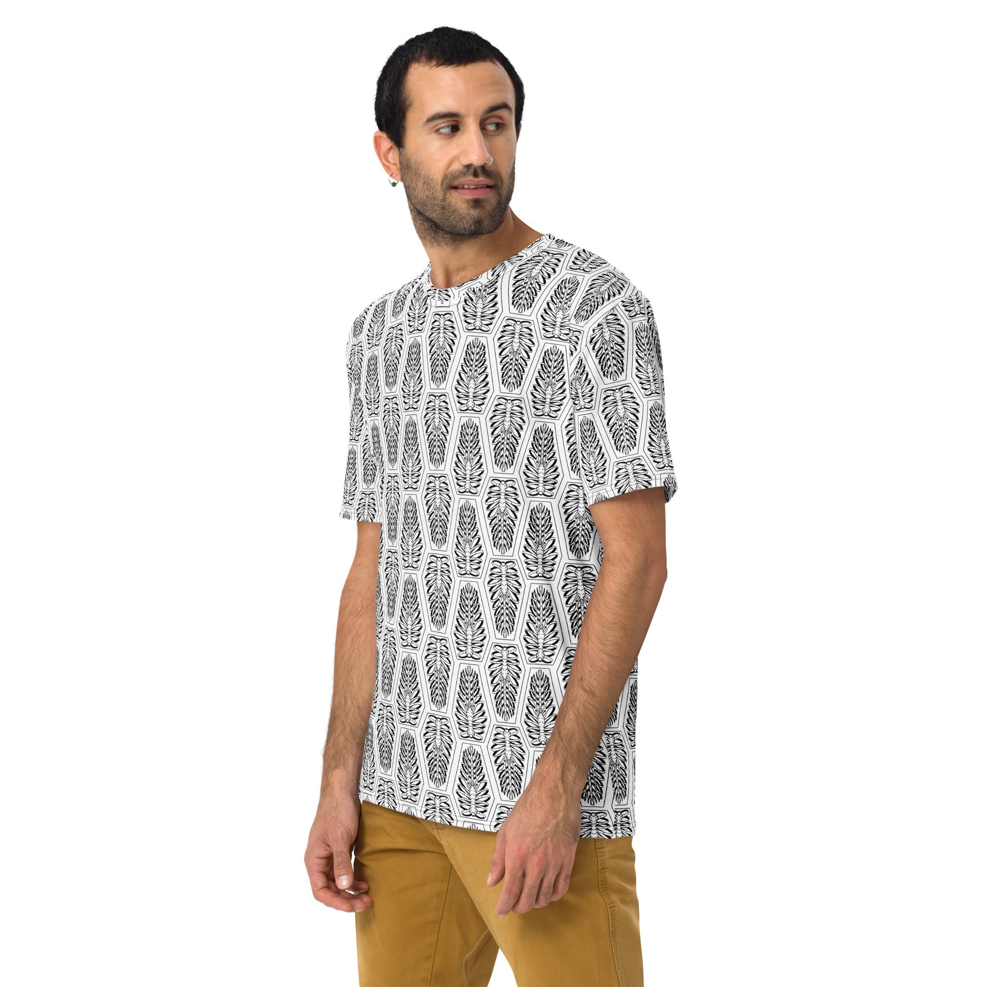 all-over-print-mens-crew-neck-t-shirt-white-left-6a7b67e13cc17.jpg
