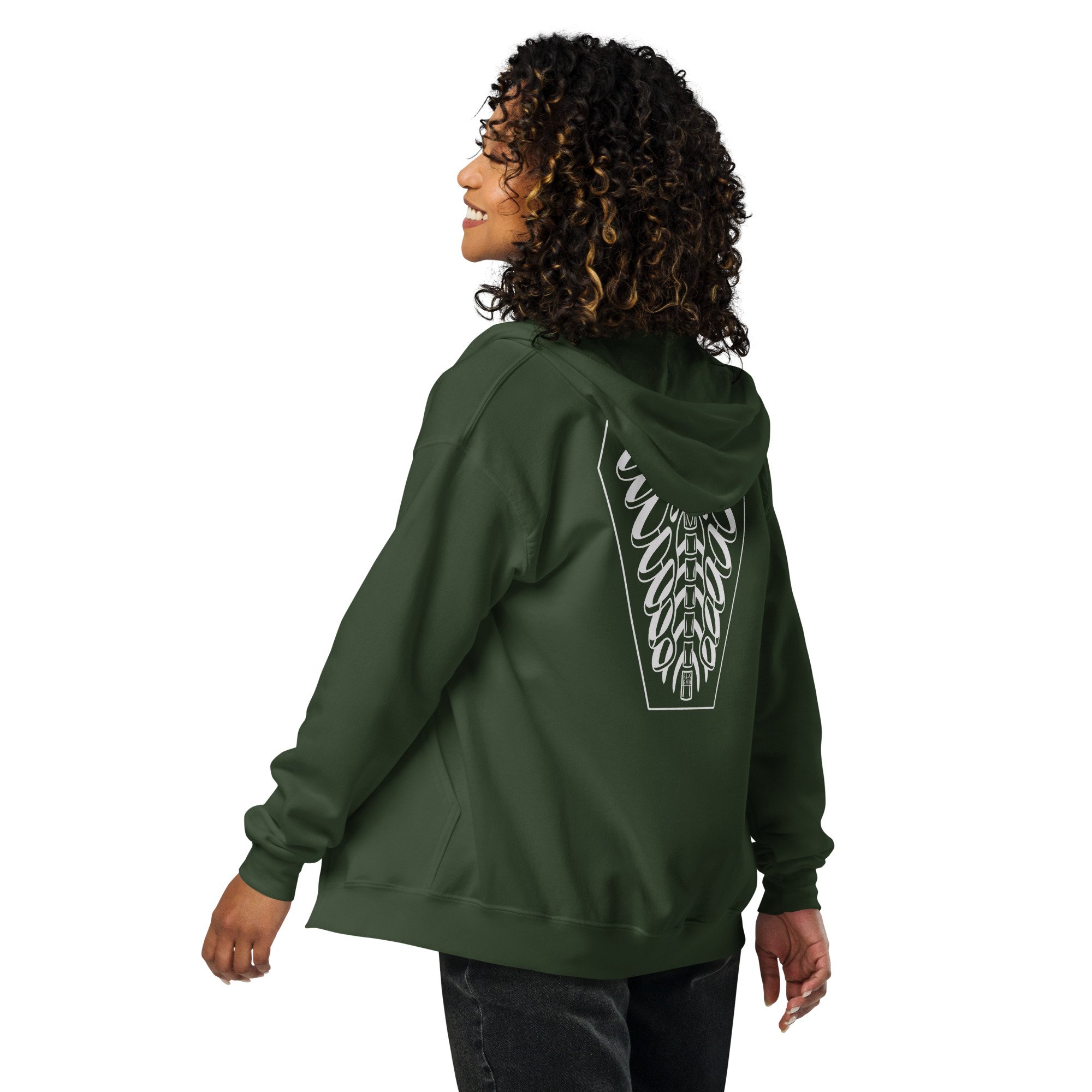 unisex-heavy-blend-zip-hoodie-forest-green-back-6a7b69f8a4215.jpg