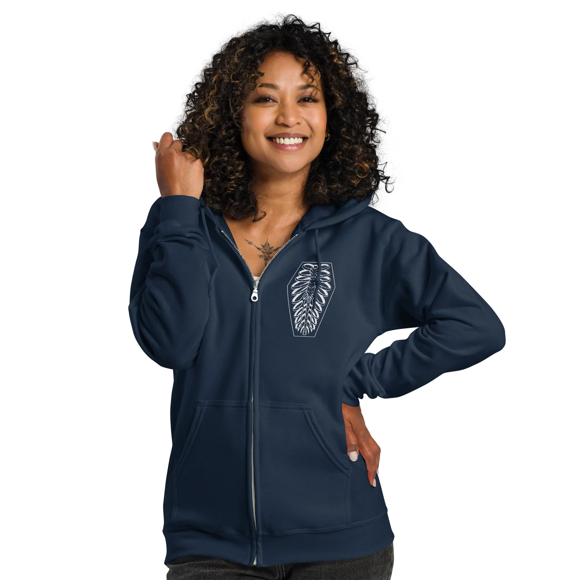 unisex-heavy-blend-zip-hoodie-navy-front-6a7b69f8a4549.jpg