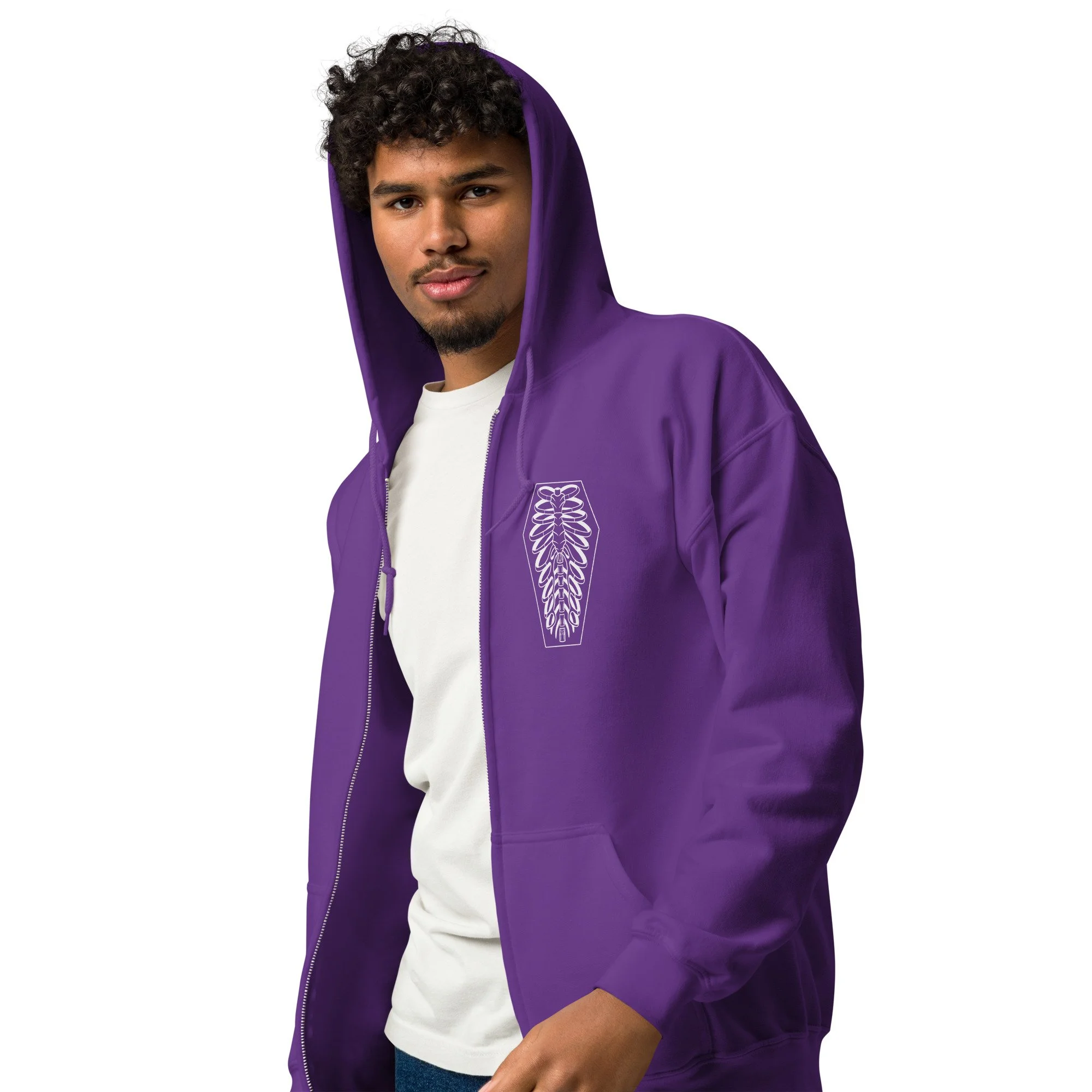 unisex-heavy-blend-zip-hoodie-purple-left-front-6a7b69f8a726c.jpg