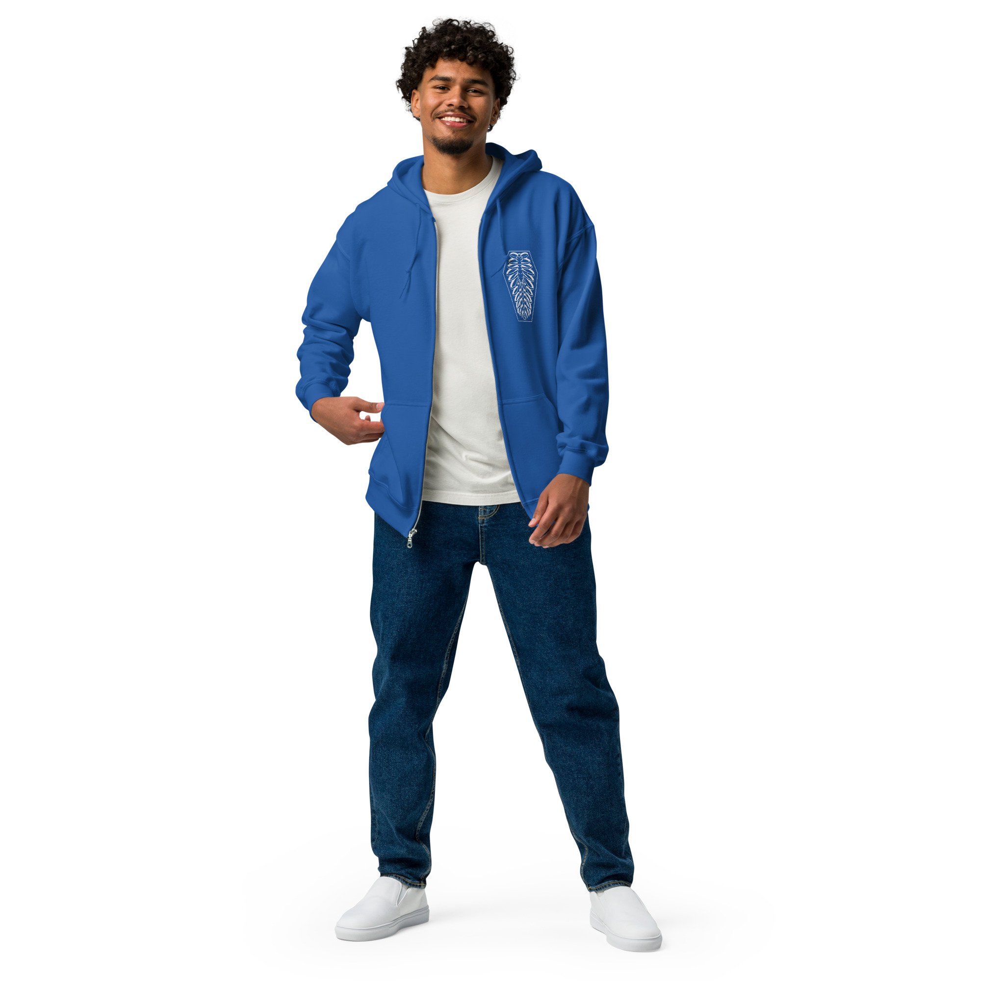 unisex-heavy-blend-zip-hoodie-royal-front-6a7b69f8a76eb.jpg