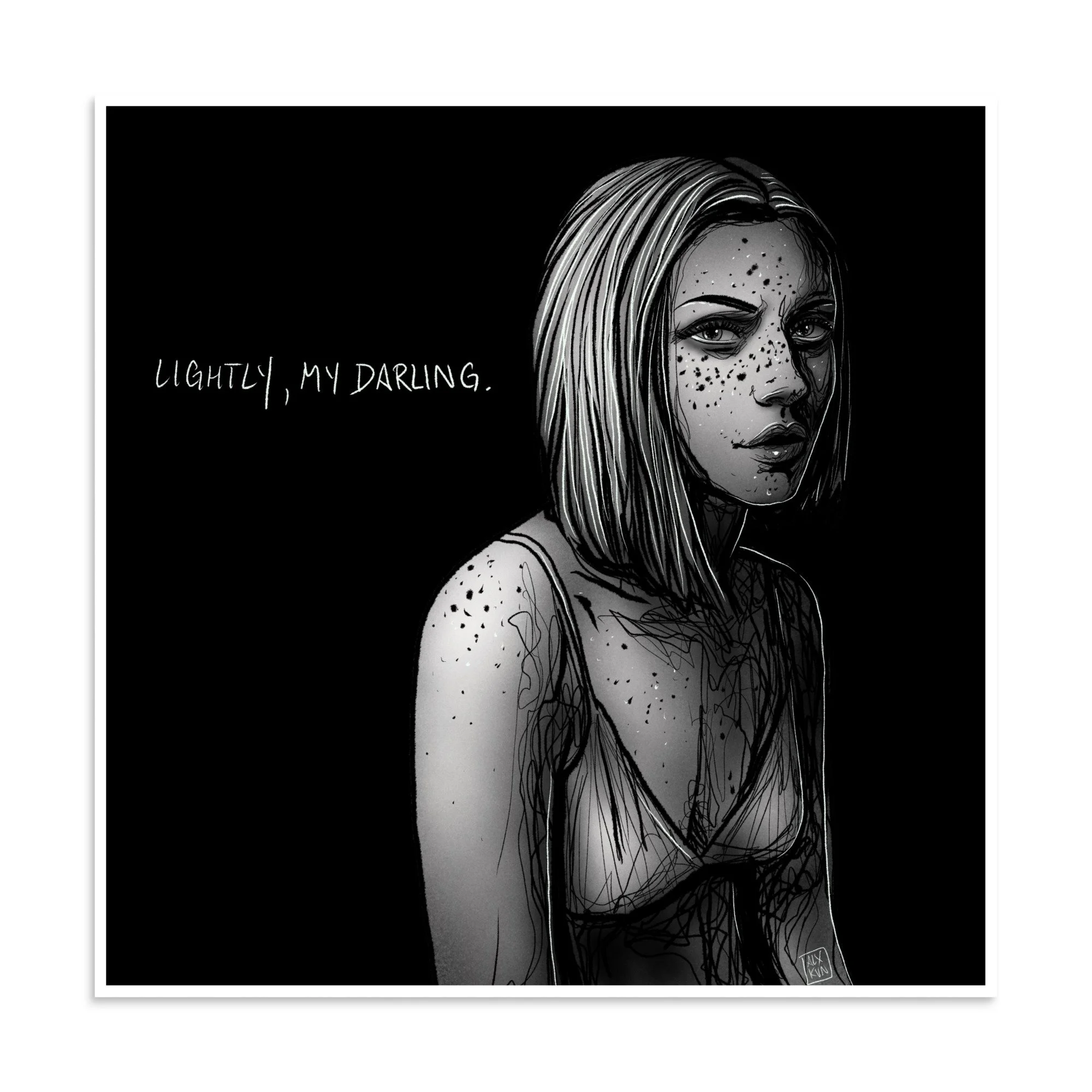 enhanced-matte-paper-poster-(in)-20x20-front-6a7badfb7f43c.jpg
