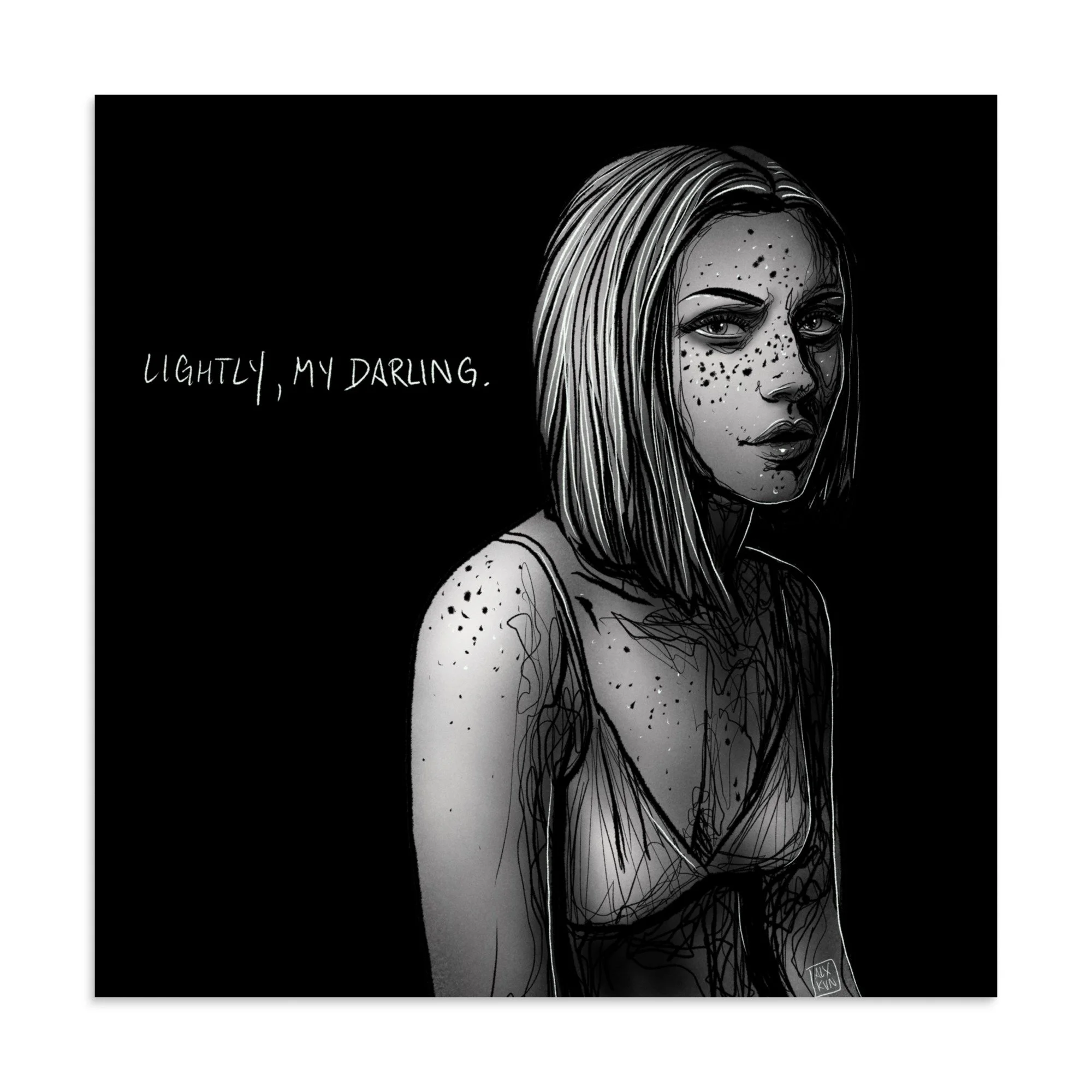 enhanced-matte-paper-poster-(in)-24x24-front-6a7badfb7f455.jpg
