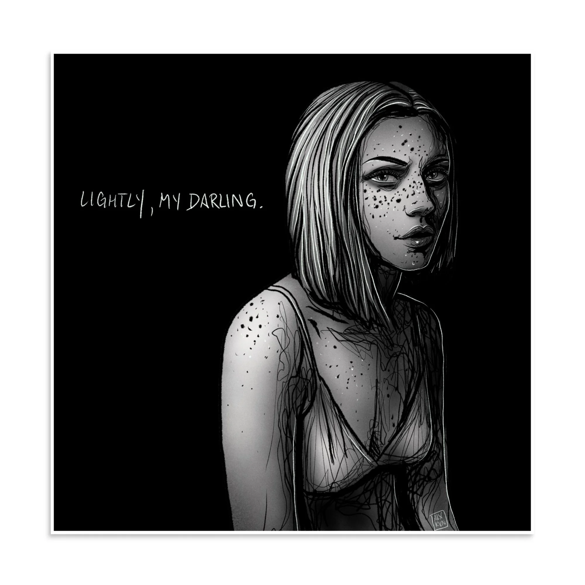 enhanced-matte-paper-poster-(in)-28x28-front-6a7badfb7f46e.jpg