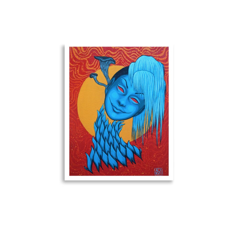 enhanced-matte-paper-poster-(in)-11x14-front-6a7bb5761d6fd.jpg