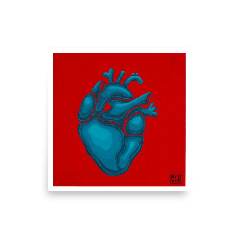 enhanced-matte-paper-poster-(in)-14x14-front-6ace87c1761c9.jpg