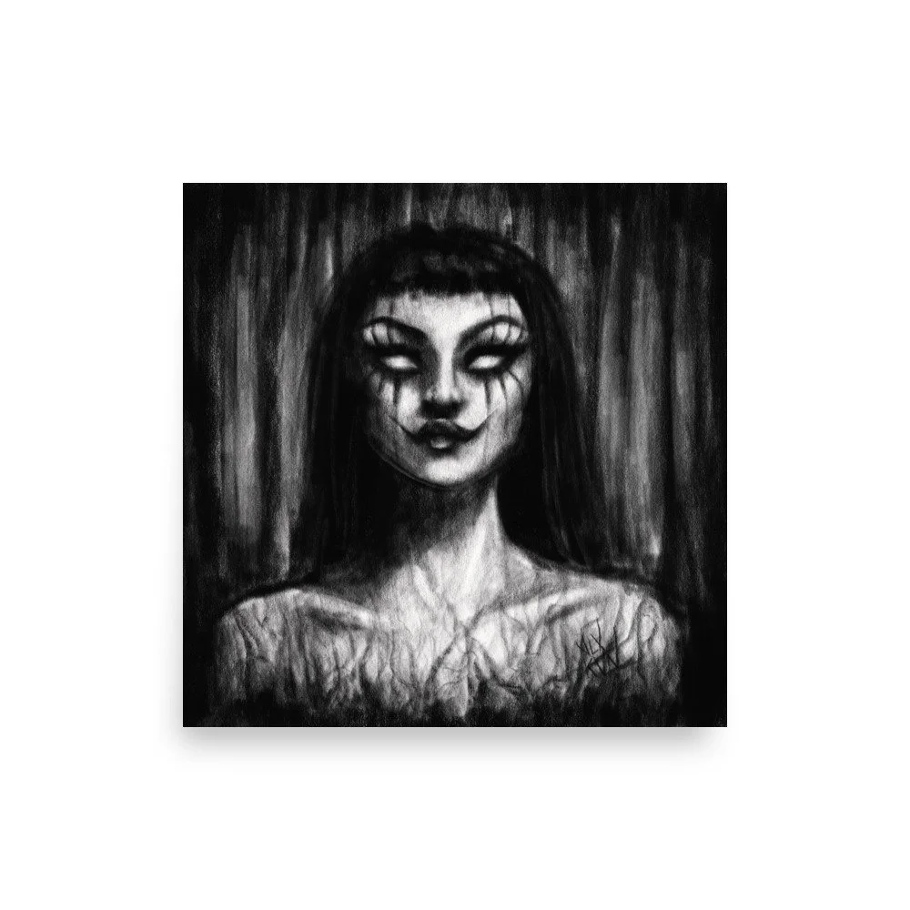enhanced-matte-paper-poster-(in)-18x18-front-6ad3c3dd2eaa4.jpg