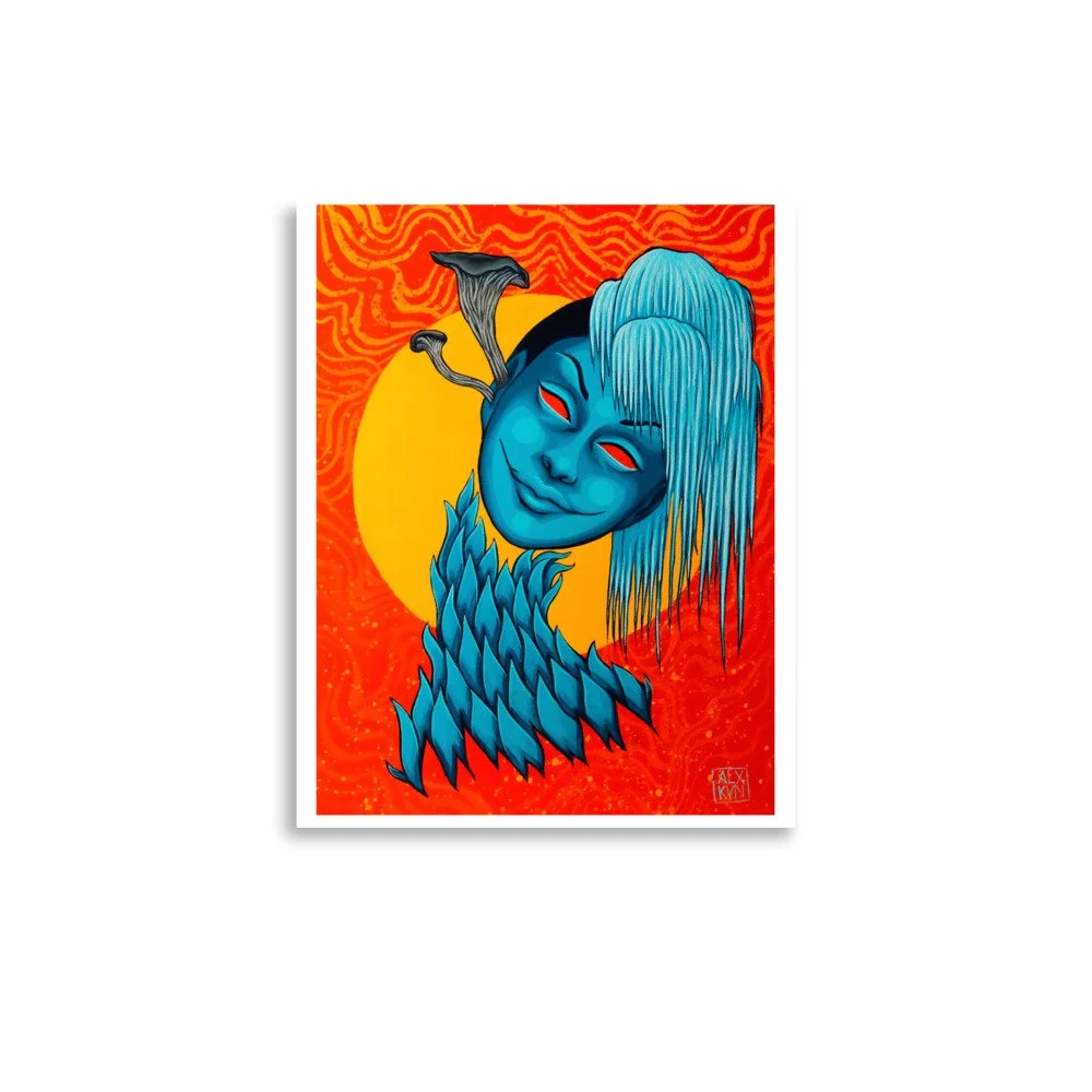 enhanced-matte-paper-poster-(in)-11x14-front-6ad526c64f634.jpg
