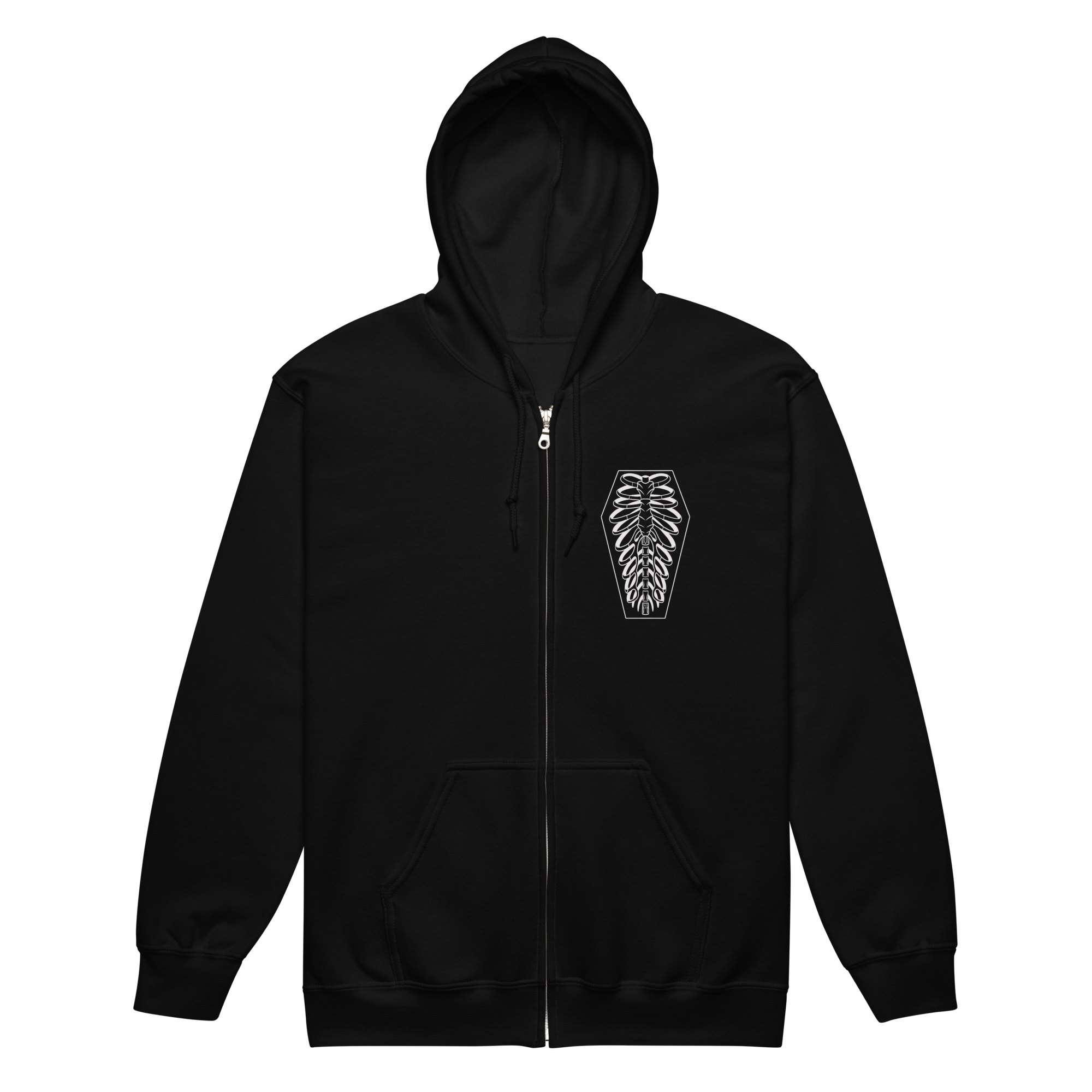 unisex-heavy-blend-zip-hoodie-black-front-6a7b6a5503aaf.png
