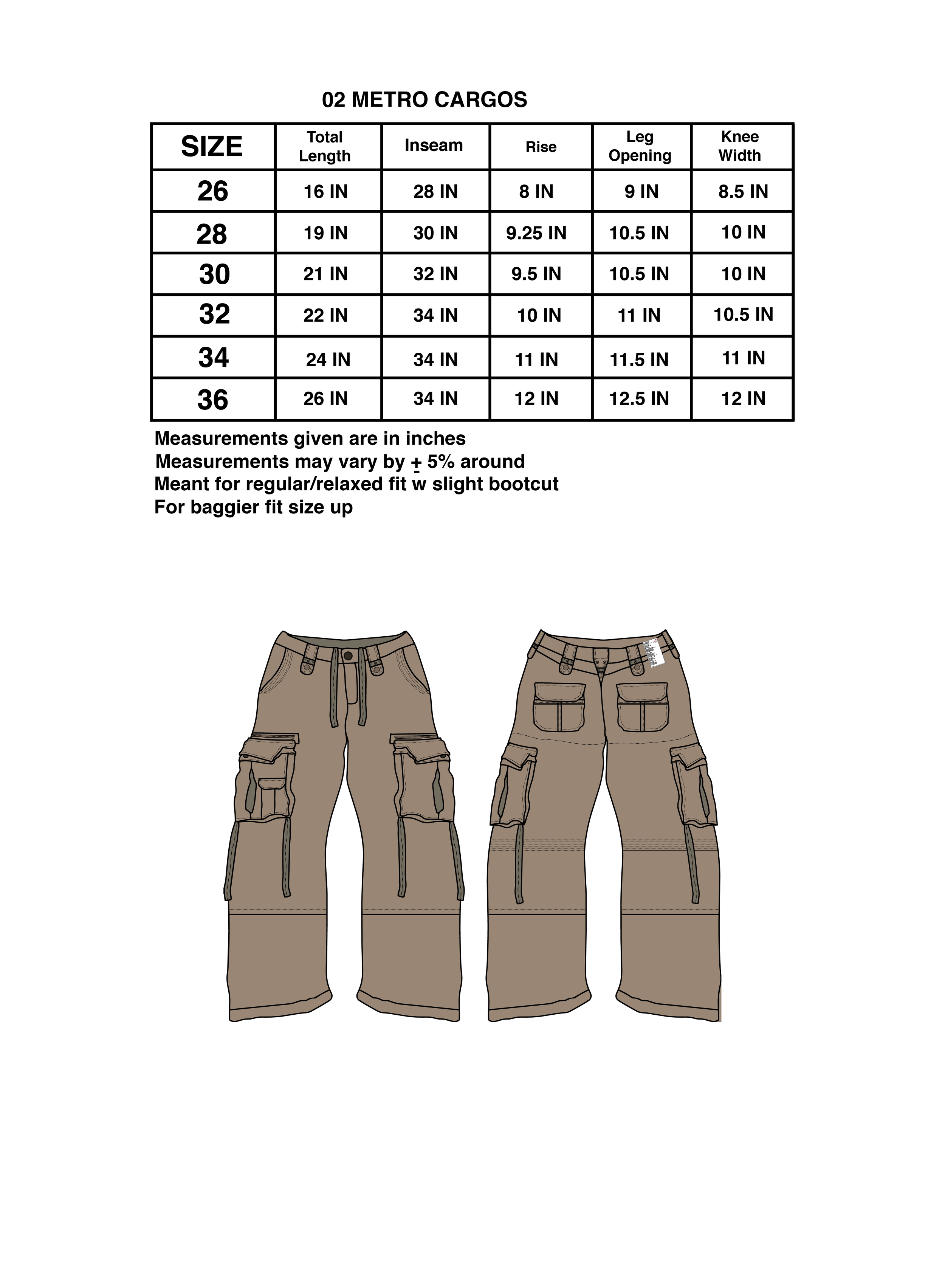 Cargo Size Chart.png